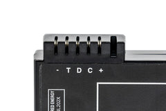 Bard Medical Original Medical Battery - 9760035thumb