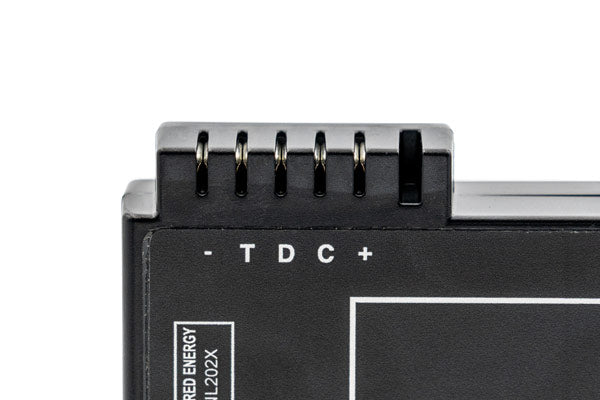 Bard Medical Original Medical Battery - 9760035