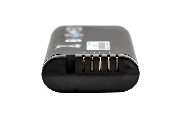 Bard Medical Compatible Medical Battery - 9770066