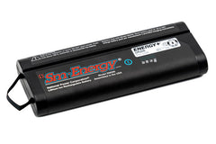 Bard Medical Compatible Medical Battery - 9770066thumb