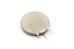 Baxter  Compatible Medical Battery - AS35091thumb