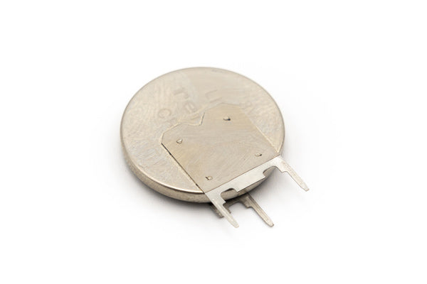 Baxter  Compatible Medical Battery