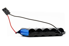 Baxter  Compatible Medical Battery - AS10669thumb