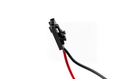 Baxter  Compatible Medical Battery - AS10669thumb