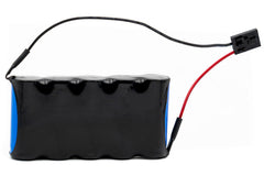 Baxter  Compatible Medical Battery - AS10669thumb
