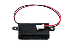 Baxter  Compatible Medical Batterythumb