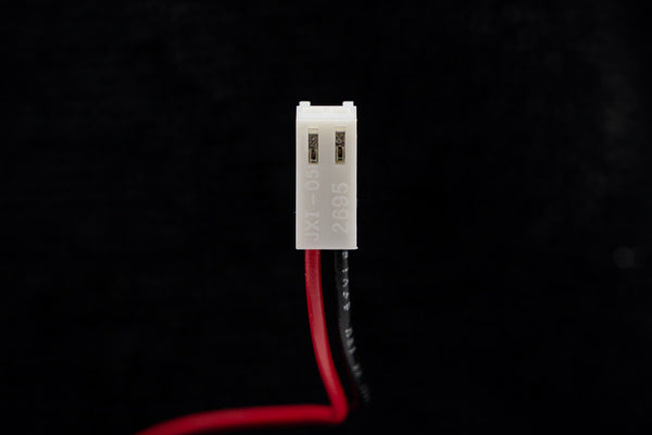 Baxter  Compatible Medical Battery