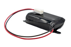Baxter  Compatible Medical Batterythumb