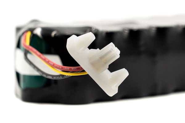 Baxter  Compatible Medical Battery - 4R4370