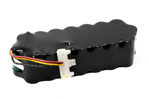 Baxter  Compatible Medical Battery