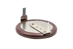 Baxter  Compatible Medical Batterythumb