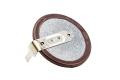 Baxter  Compatible Medical Batterythumb