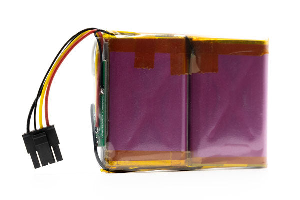 Baxter  Compatible Medical Battery