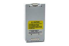 Baxter  Compatible Medical Battery - MED6095thumb