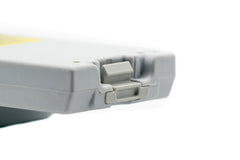 Baxter  Compatible Medical Battery - MED6095thumb