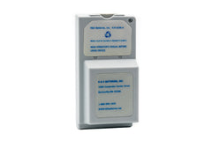 Baxter  Compatible Medical Battery - MED6095thumb