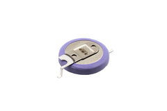 B. Braun  > Mcgaw > American Edwards Labs Compatible Medical Batterythumb