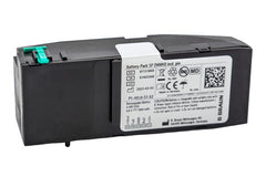 B. Braun  > Mcgaw > American Edwards Labs Compatible Medical Battery - 34520856Athumb