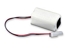 Bird Compatible Medical Batterythumb