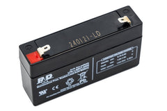 Datex Ohmeda Compatible Medical Battery - 17006thumb