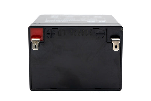 Nonin Compatible Medical Battery - CP1229