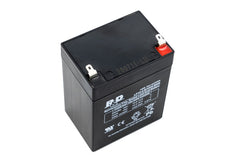 Nonin Compatible Medical Battery - CP1229thumb
