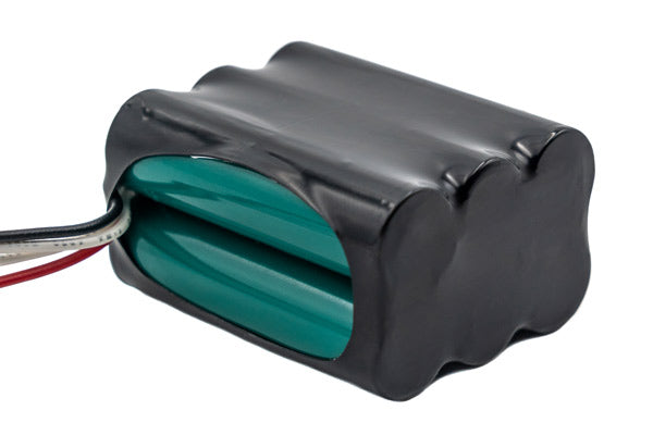 Nonin Compatible Medical Battery - 4032-0003