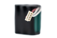 Nonin Compatible Medical Battery - 4032-0003thumb
