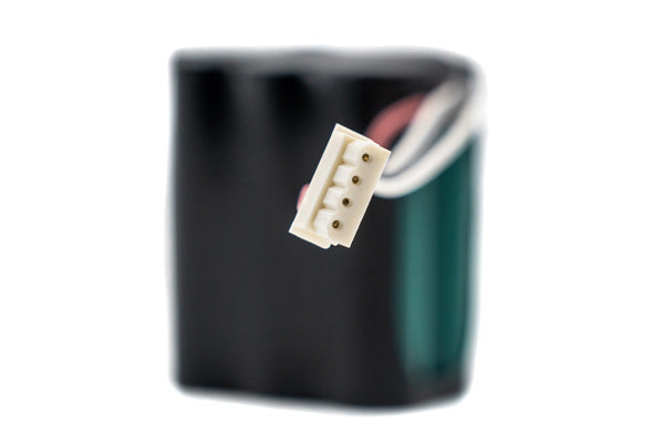 Nonin Compatible Medical Battery - 4032-0003