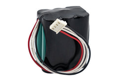 Nonin Compatible Medical Battery - 4032-0003thumb