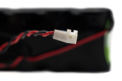 Nonin Compatible Medical Battery - B10001thumb