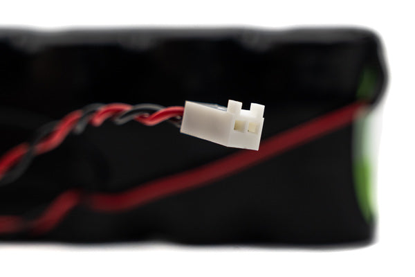 Nonin Compatible Medical Battery - B10001