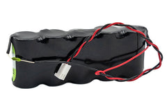 Nonin Compatible Medical Battery - B10001thumb