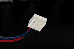 Nonin Compatible Medical Battery - AS35108thumb