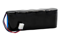 Nonin Compatible Medical Battery - AS35108thumb