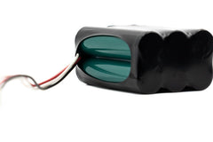 Nonin Compatible Medical Battery - 4032-001thumb