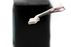 Nonin Compatible Medical Battery - 4032-001thumb