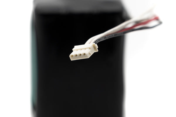 Nonin Compatible Medical Battery - 4032-001