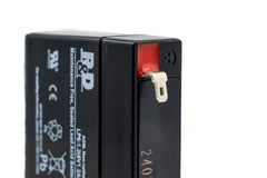 Smiths Medical > BCI Compatible Medical Battery - B00902thumb