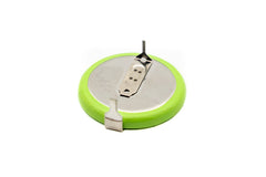 GE Healthcare > Marquette Compatible Medical Battery - BR-2330A/HDNthumb