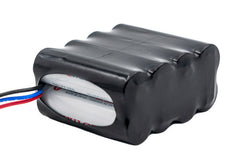 Smiths Medical > BCI Compatible Medical Battery - AAPLQBC1108thumb