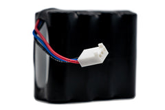 Smiths Medical > BCI Compatible Medical Battery - AAPLQBC1108thumb