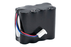 Smiths Medical > BCI Compatible Medical Battery - AAPLQBC1108thumb