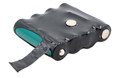 Nonin Compatible Medical Battery - 3088-000thumb