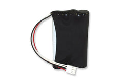 CAS Med Compatible Medical Batterythumb