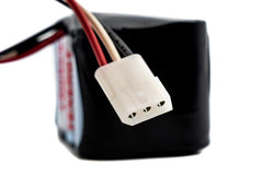 BMD (Bio-Med Devices) Compatible Medical Battery - PRT2268thumb