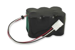 BMD (Bio-Med Devices) Compatible Medical Battery - PRT4467thumb
