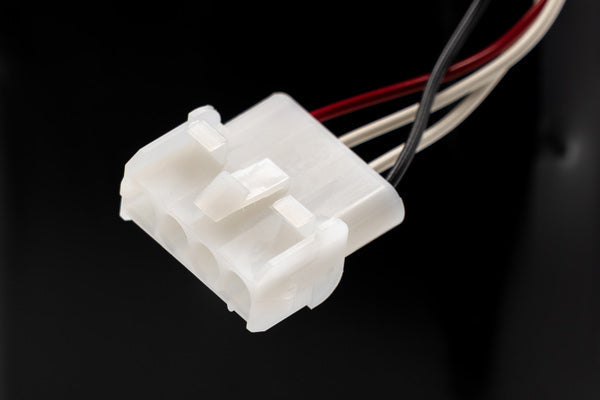 Carefusion Compatible Medical Battery