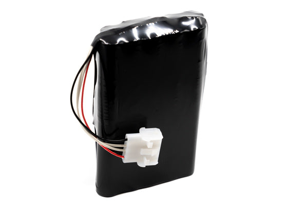 Carefusion Compatible Medical Battery