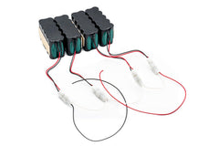 Bird Compatible Medical Battery - 21543thumb